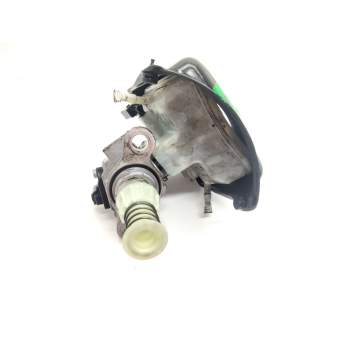 Recambio de bomba freno para audi a4 berlina (8w2) 2.0 16v tdi referencia OEM IAM 8W0611021  