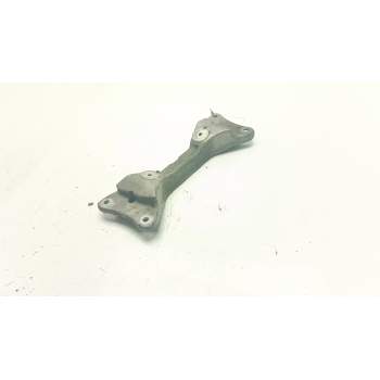Recambio de soporte caja cambio para bmw 5 (e39) 525 td referencia OEM IAM 22316796607  