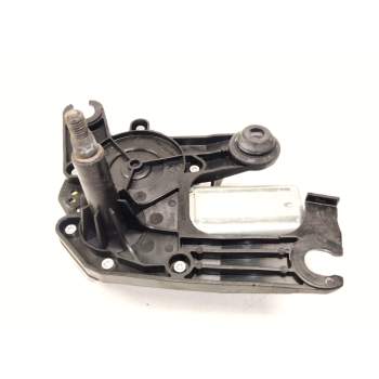 Recambio de motor limpia trasero para citroën c4 aircross 1.6 hdi 115 referencia OEM IAM 9680477480  