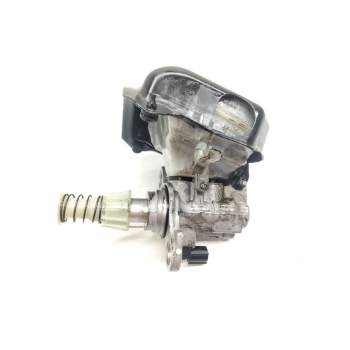 Recambio de bomba freno para audi a4 berlina (8w2) 2.0 16v tdi referencia OEM IAM 8W0611021  