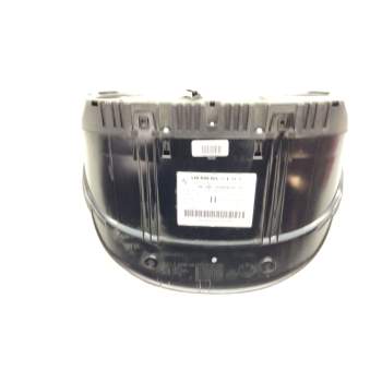 Recambio de cuadro instrumentos para bmw serie 3 berlina (e90) 320d referencia OEM IAM 916685902  