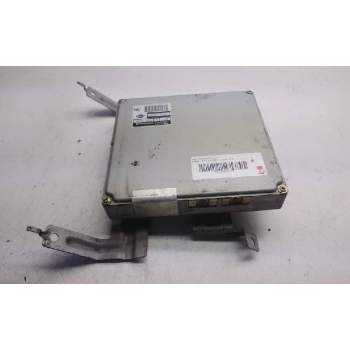 CENTRALITA MOTOR UCE 23710F310 MECMT970 WU