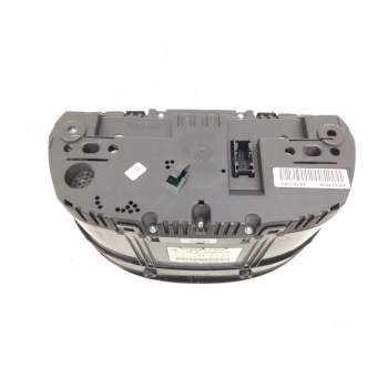 Recambio de cuadro instrumentos para bmw serie 3 berlina (e90) 320d referencia OEM IAM 916685902  