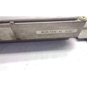 Recambio de centralita motor uce para nissan serena (c23m) referencia OEM IAM 23710F310 MECMT970 WU