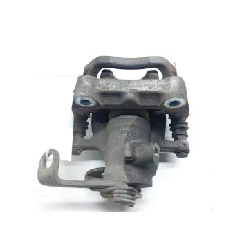 Recambio de pinza freno trasera derecha para citroën c4 aircross 1.6 hdi 115 referencia OEM IAM 9678720880  