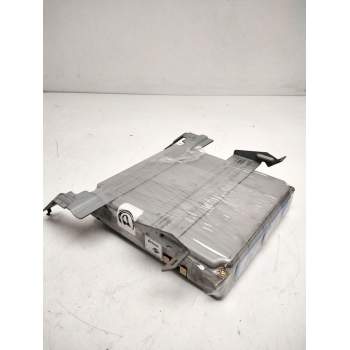 Recambio de centralita motor uce para nissan serena (c23m) referencia OEM IAM 23710F310 MECMT970 WU