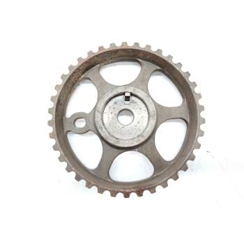 Recambio de polea arbol levas para citroën c3 i (fc_, fn_) 1.4 hdi referencia OEM IAM   
