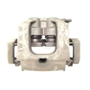 PINZA FRENO DELANTERA DERECHA 34116769094 