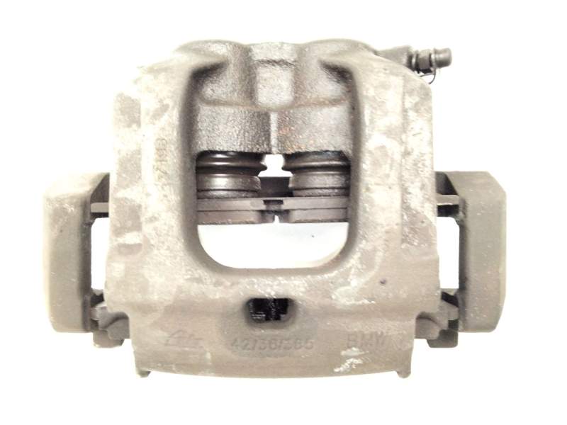 Recambio de pinza freno delantera derecha para bmw 3 (e90) 330 d referencia OEM IAM 34116769094  
