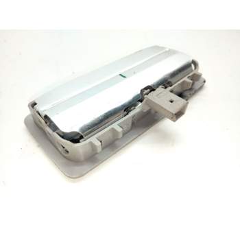 LUZ INTERIOR 63319163766 