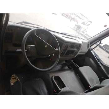 Recambio de cabina completa para renault midlum fg  xxx.10/b e3 corto referencia OEM IAM   