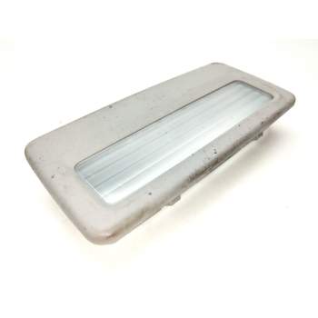 Recambio de luz interior para bmw 7 (f01, f02, f03, f04) 730 d referencia OEM IAM 63319163766  