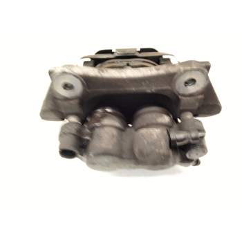 Recambio de pinza freno delantera derecha para bmw 3 (e90) 330 d referencia OEM IAM 34116769094  