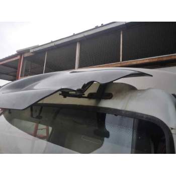 Recambio de cabina completa para renault midlum fg  xxx.10/b e3 corto referencia OEM IAM   