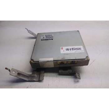 CENTRALITA MOTOR UCE 23710F310 MECMT970 WU