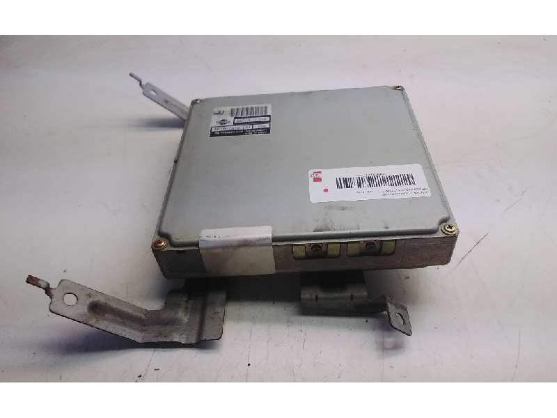 Recambio de centralita motor uce para nissan serena (c23m) referencia OEM IAM 23710F310 MECMT970 WU
