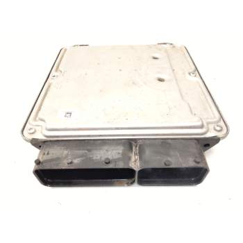 CENTRALITA MOTOR UCE 04L907309 
