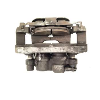 Recambio de pinza freno delantera derecha para bmw 3 (e90) 330 d referencia OEM IAM 34116769094  