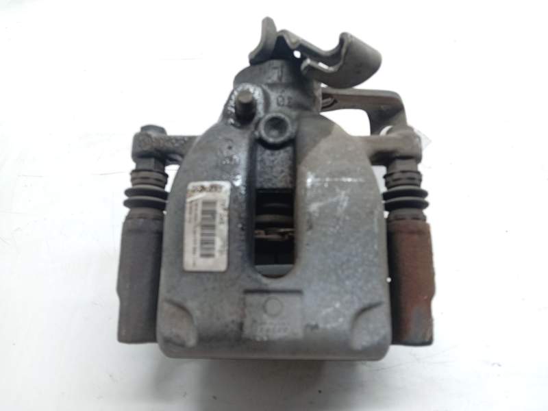 Recambio de pinza freno trasera izquierda para citroën c4 aircross 1.6 hdi 115 referencia OEM IAM 9678720780  