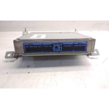 Recambio de centralita motor uce para nissan serena (c23m) referencia OEM IAM 23710F310 MECMT970 WU