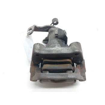 Recambio de pinza freno trasera izquierda para citroën c4 aircross 1.6 hdi 115 referencia OEM IAM 9678720780  