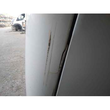 Recambio de cabina completa para renault midlum fg  xxx.10/b e3 corto referencia OEM IAM   
