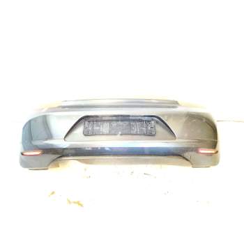 PARAGOLPES TRASERO 1K8807421 