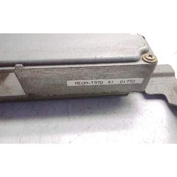 Recambio de centralita motor uce para nissan serena (c23m) referencia OEM IAM 23710F310 MECMT970 WU