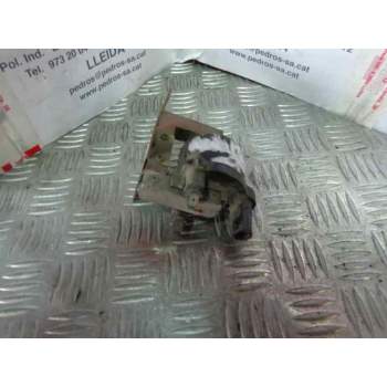 Recambio de bobina encendido para » otros... premium 370 26 g 6x2 referencia OEM IAM 0007746153  9812