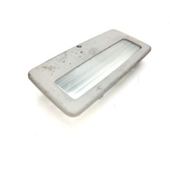 LUZ INTERIOR 63319163766 