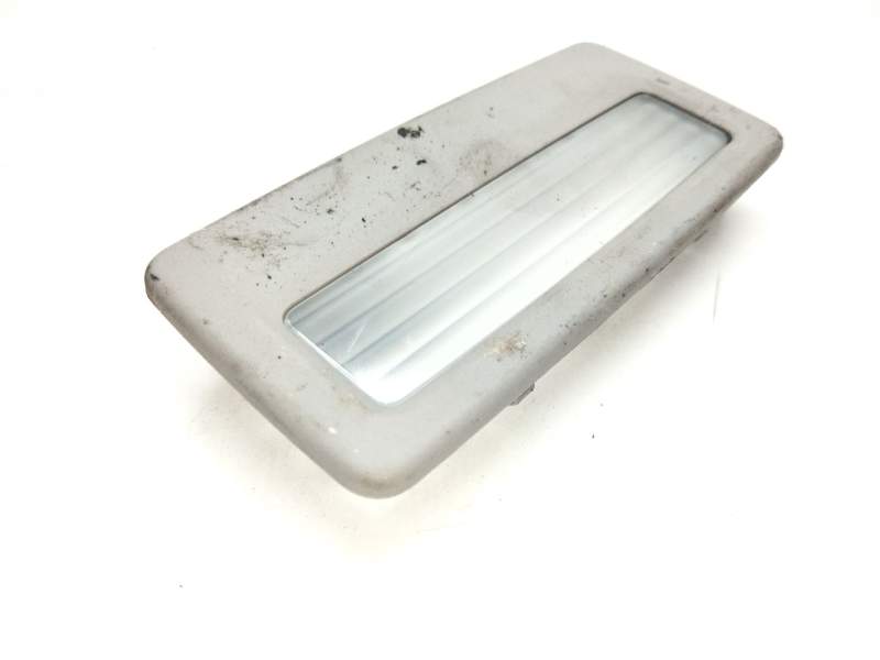 Recambio de luz interior para bmw 7 (f01, f02, f03, f04) 730 d referencia OEM IAM 63319163766  
