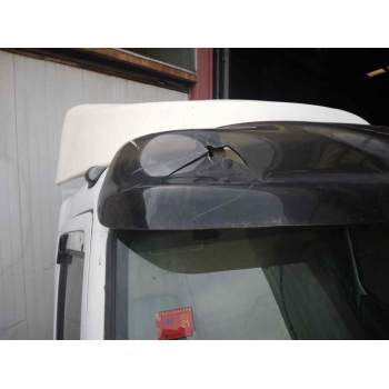 Recambio de cabina completa para renault midlum fg  xxx.10/b e3 corto referencia OEM IAM   