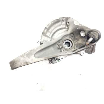 Recambio de mangueta delantera izquierda para bmw 5 (f10) 520 d xdrive referencia OEM IAM 6777751  