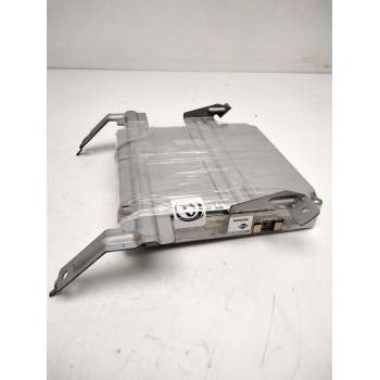 Recambio de centralita motor uce para nissan serena (c23m) referencia OEM IAM 23710F310 MECMT970 WU