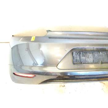 Recambio de paragolpes trasero para volkswagen scirocco (137) 2.0 tdi (125kw) referencia OEM IAM 1K8807421  
