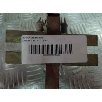 Recambio de bobina encendido para » otros... premium 370 26 g 6x2 referencia OEM IAM 0007746153  9812