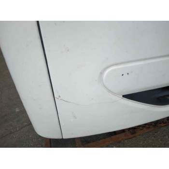 Recambio de cabina completa para renault midlum fg  xxx.10/b e3 corto referencia OEM IAM   