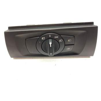 MANDO LUCES 6932796 