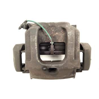 PINZA FRENO DELANTERA IZQUIERDA 6769093 