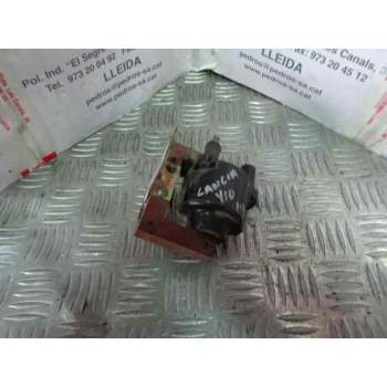Recambio de bobina encendido para » otros... premium 370 26 g 6x2 referencia OEM IAM 0007746153  9812
