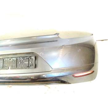 Recambio de paragolpes trasero para volkswagen scirocco (137) 2.0 tdi (125kw) referencia OEM IAM 1K8807421  