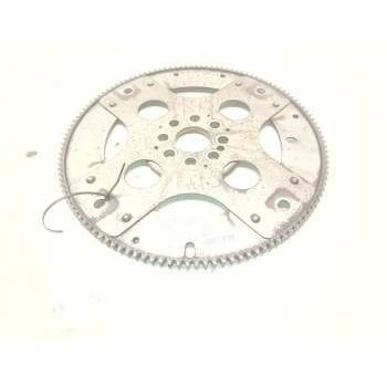 VOLANTE MOTOR 11227797964 