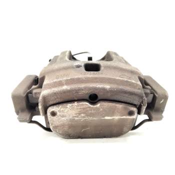 Recambio de pinza freno delantera izquierda para bmw 3 (e90) 330 d referencia OEM IAM 6769093  
