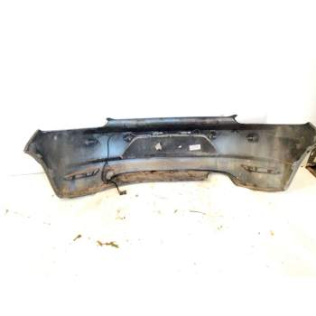 Recambio de paragolpes trasero para volkswagen scirocco (137) 2.0 tdi (125kw) referencia OEM IAM 1K8807421  