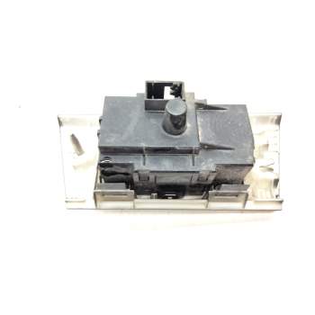 Recambio de mando luces para bmw serie 3 berlina (e90) 320d referencia OEM IAM 6932796  