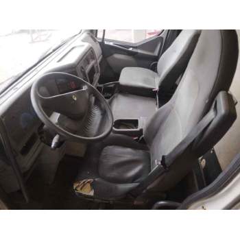 Recambio de cabina completa para renault midlum fg  xxx.10/b e3 corto referencia OEM IAM   
