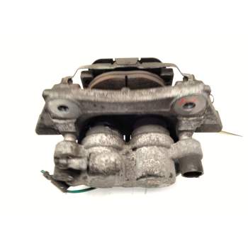 Recambio de pinza freno delantera izquierda para bmw 3 (e90) 330 d referencia OEM IAM 6769093  