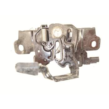 CERRADURA CAPOT BCJH56627B 