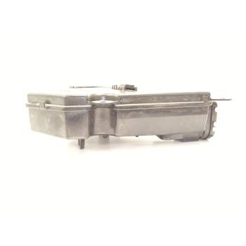 Recambio de deposito adblue para citroën c4 aircross 1.6 hdi 115 referencia OEM IAM 9805752580  