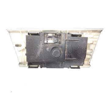 Recambio de mando luces para bmw serie 3 berlina (e90) 320d referencia OEM IAM 6932796  
